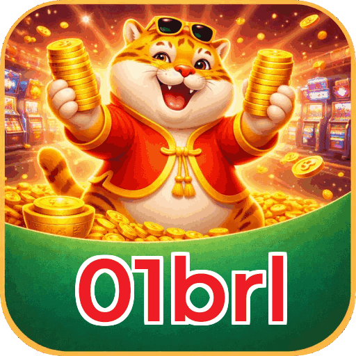 Estatísticas 01brl novembro 2024 - 87 mil jogadores ativos, R$47M pagos, RTP 96.52%