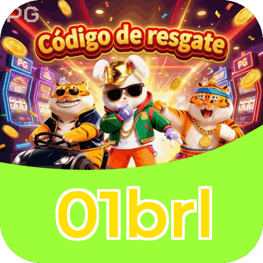 Roleta ao vivo Evolution Gaming com múltiplas câmeras