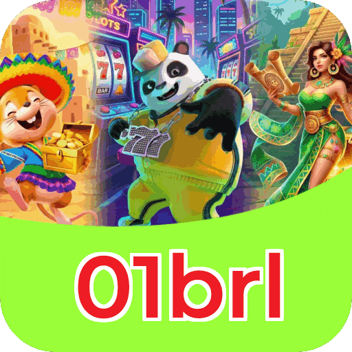Acessar jogos e bônus no APK