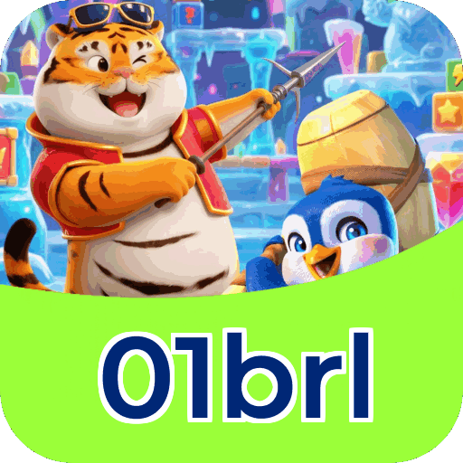 Permitir fontes desconhecidas no Android