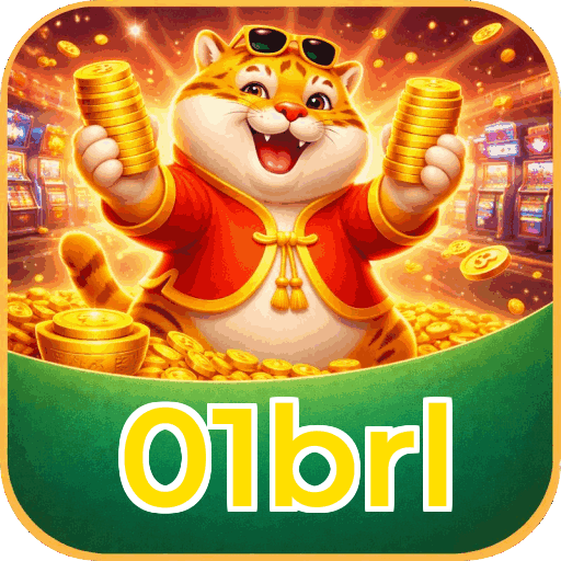 01brl PIX instantâneo Brasil - Depósito e saque em minutos 24/7