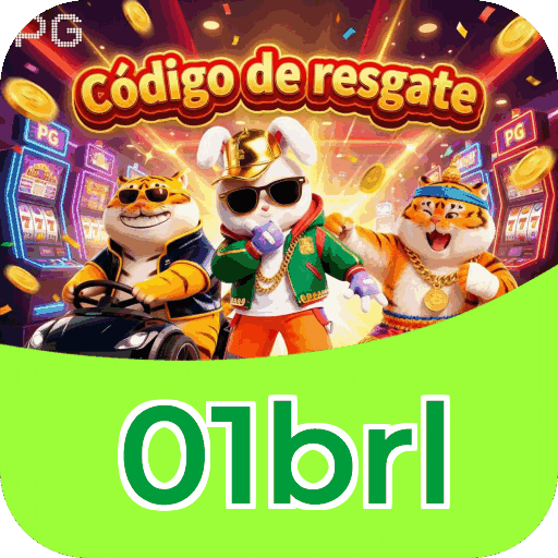 Promoções e bônus exclusivos da 01brl