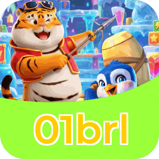Instalar APK 01brl