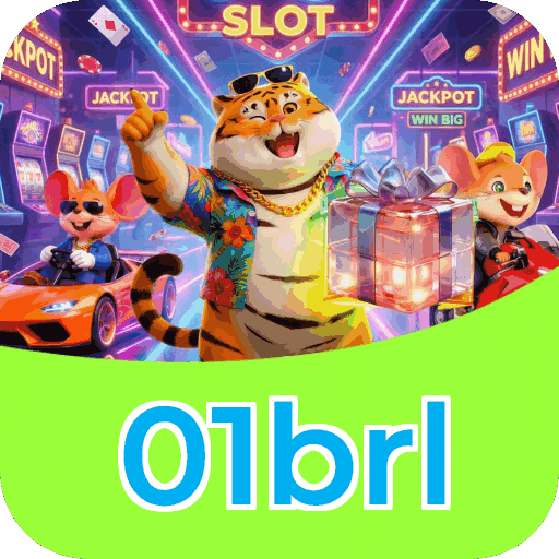 Jogos de Slot 500+