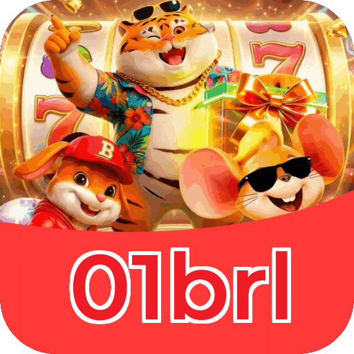Cashback semanal 01brl