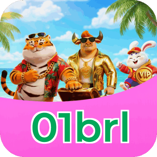 Cashback Semanal 01brl