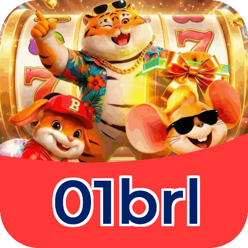 Fortune Tiger - Jogo mais popular do Brasil