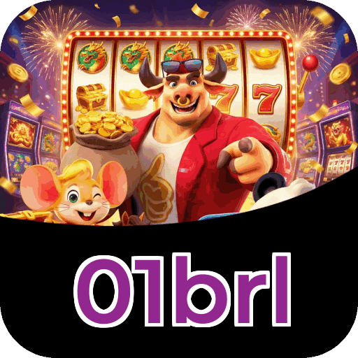 Download PC 01brl