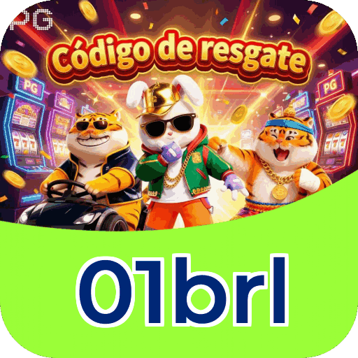 Lottery Clássica na 01brl