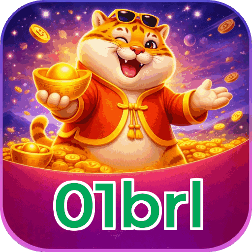 Principais provedores de slots da 01brl - NetEnt, Pragmatic Play, Play'n GO