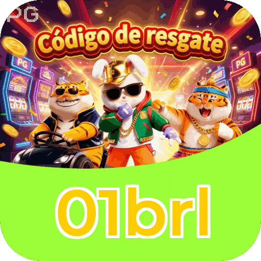 Instalação Android 01brl