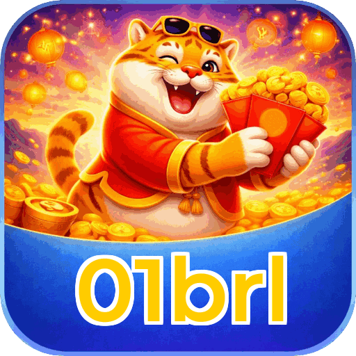 01brl suporte 24/7 português Brasil - 47 atendentes brasileiros chat ao vivo