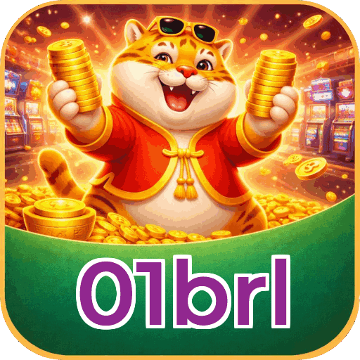 Tabela RTP dos jogos de cassino da 01brl