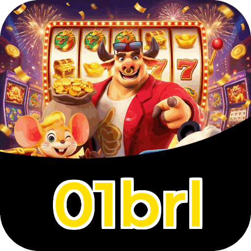 Interface 01brl