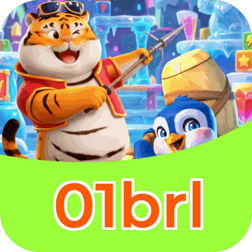 Download iOS 01brl