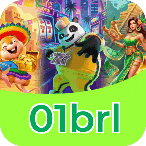 Mahjong Ways - Slot com múltiplas formas de ganhar