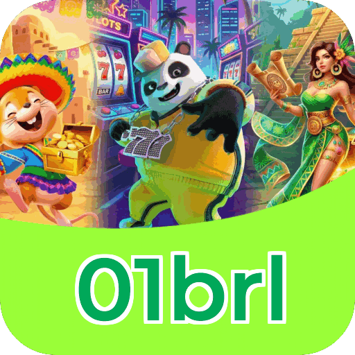 Reload Bonus 01brl