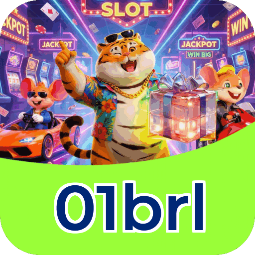 Slots Premium da PG Soft na 01brl