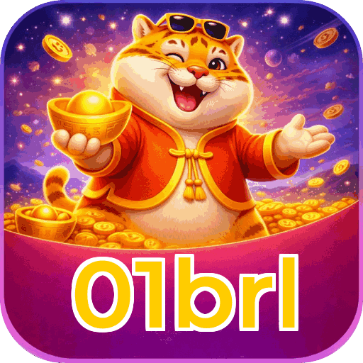 Níveis do programa VIP da 01brl