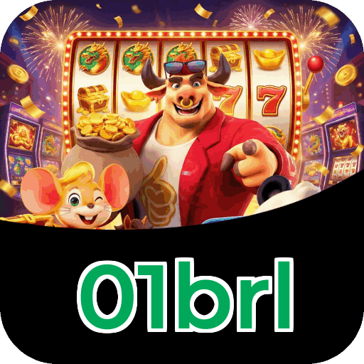 Jogos Fortune 20+