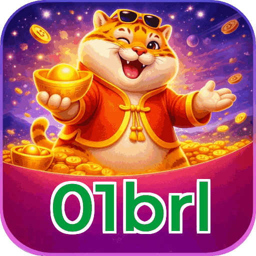 Vantagens exclusivas 01brl para jogadores brasileiros - São Paulo, Rio, BH