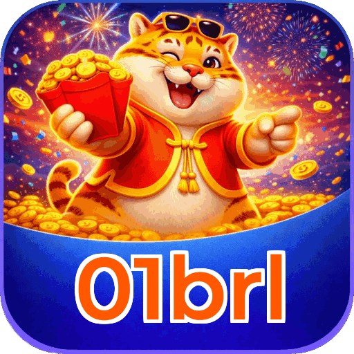 01brl segurança SSL 256-bit - Licença Curaçao, eCOGRA, GLI certificado