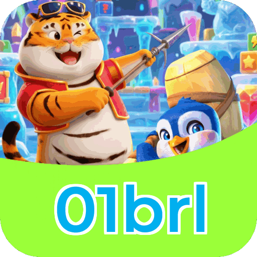 Jogos mobile otimizados