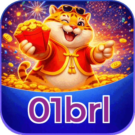 Grandes vencedores 01brl de São Paulo, Rio de Janeiro, Belo Horizonte - Saques PIX confirmados